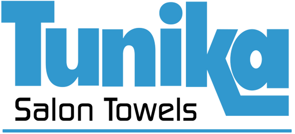Tunika Safety Products